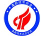 高新技術企業