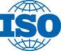 創瑞云：ISO9001質量管理體系認證