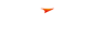 創瑞云