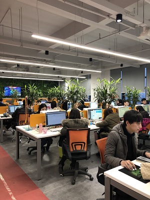 微信圖片_20181225140657.jpg