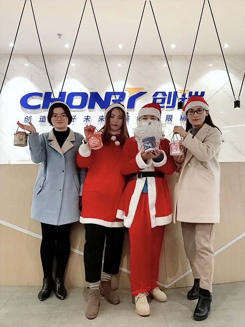 微信圖片_20181225142740.jpg