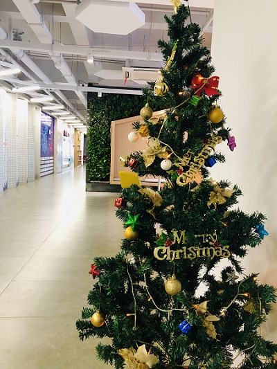 微信圖片_20181225140303.jpg
