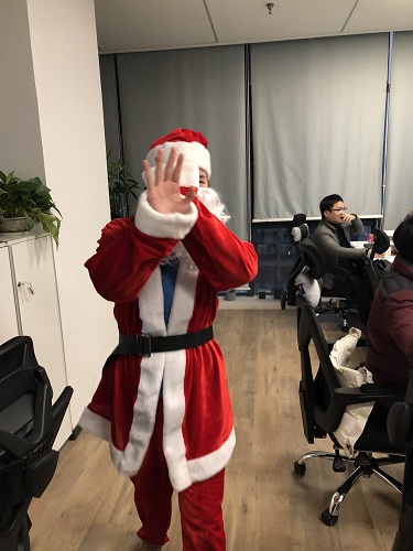 微信圖片_20181225142410.jpg