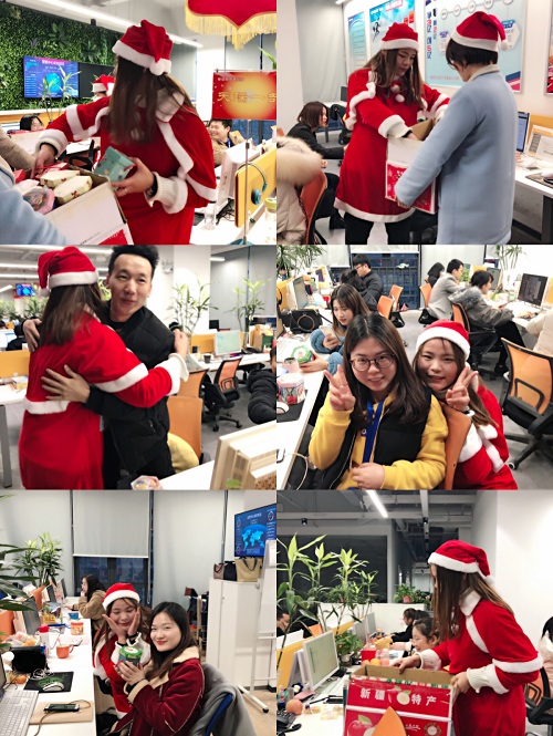 微信圖片_20181225142844.jpg