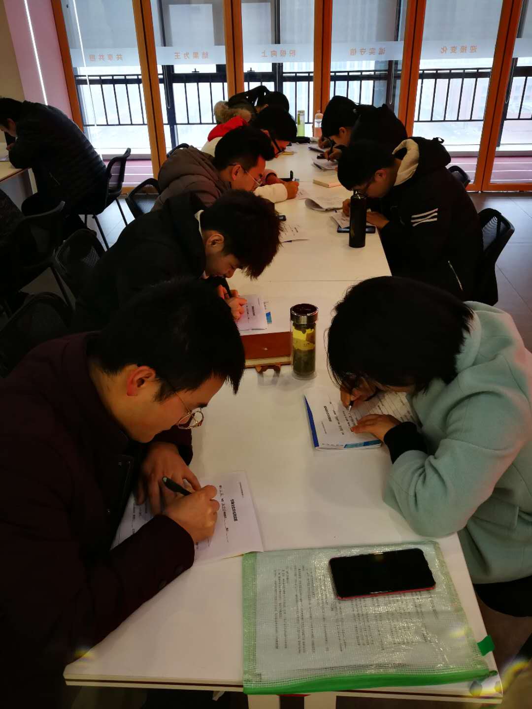 微信圖片_20190220170725.jpg