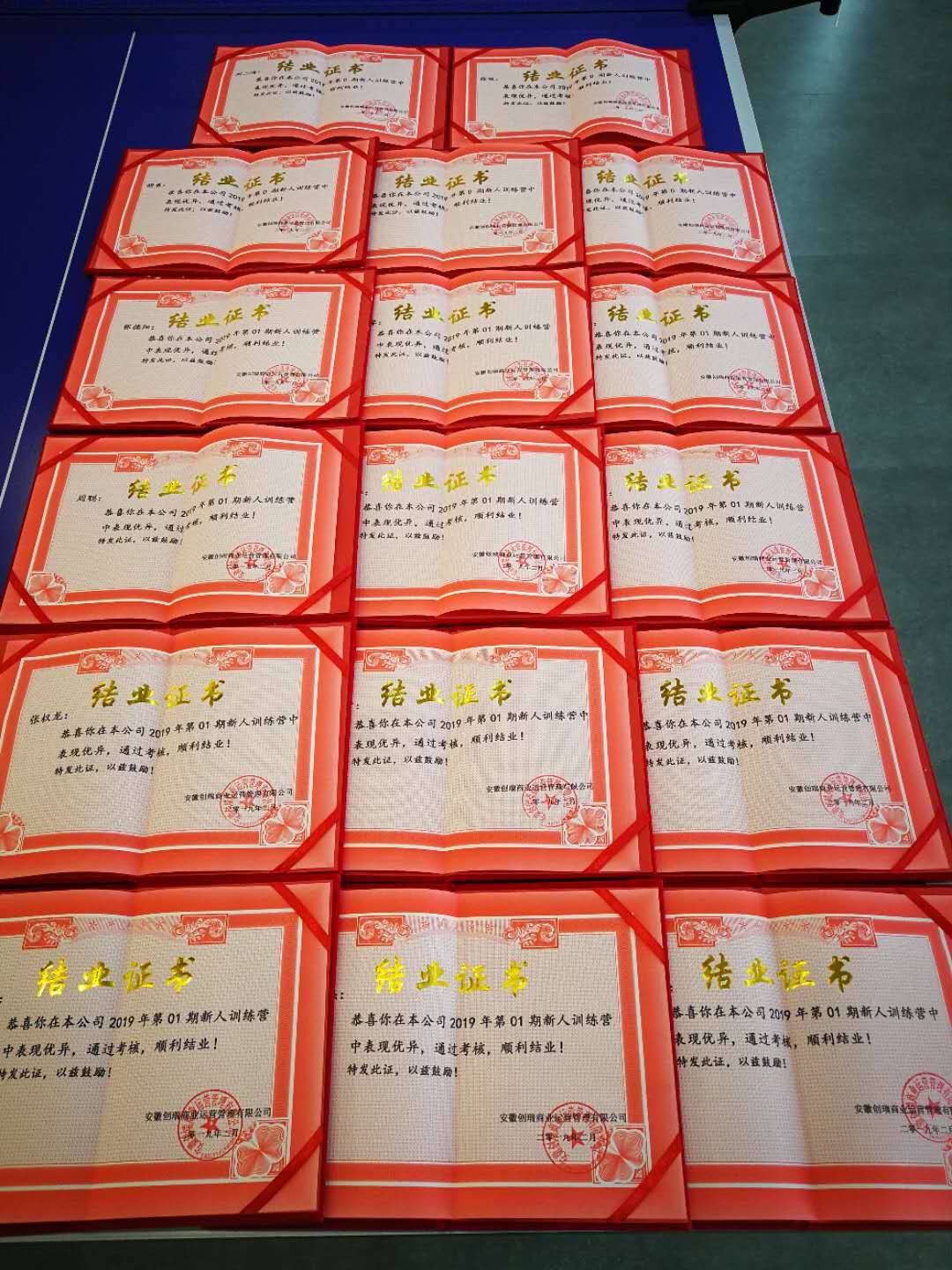 微信圖片_20190220170652.jpg