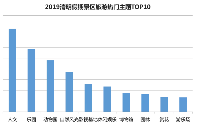微信圖片_20190409173157.png