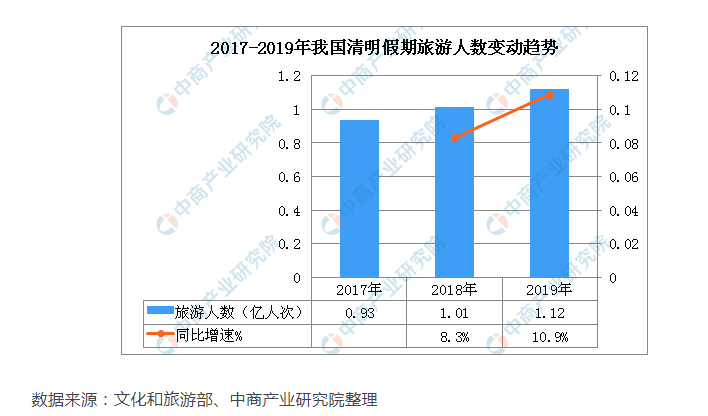 微信圖片_20190409150205.png
