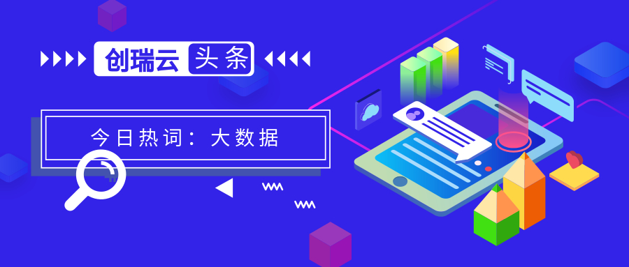 未命名設(shè)計 (3).jpg
