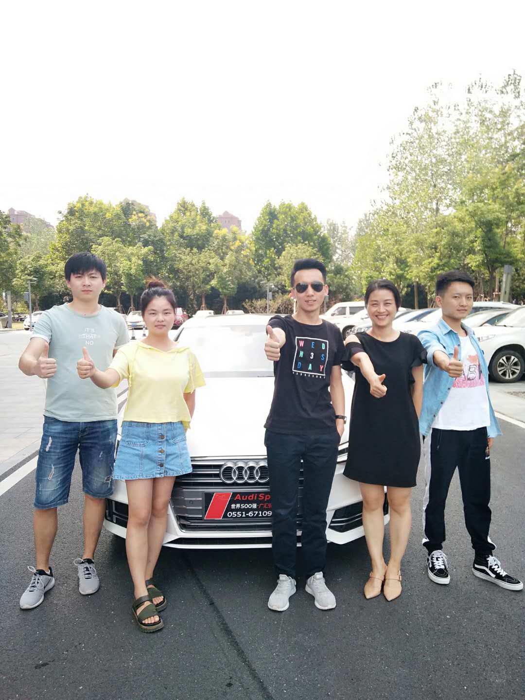 微信圖片_20180905133256.jpg