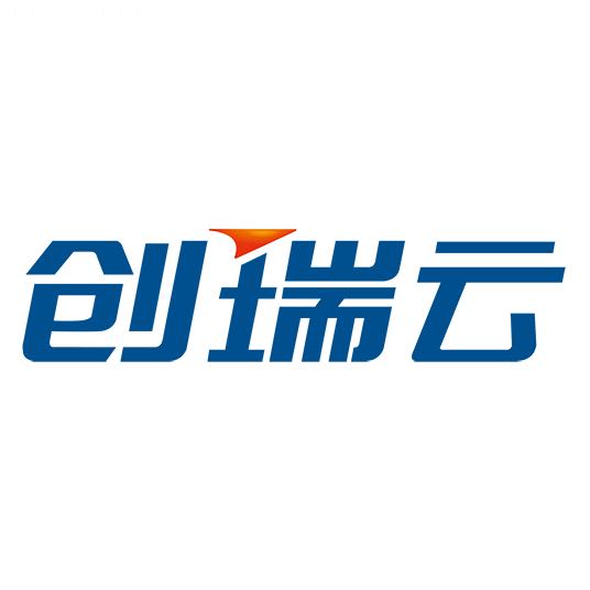微信圖片_20190806103407.jpg