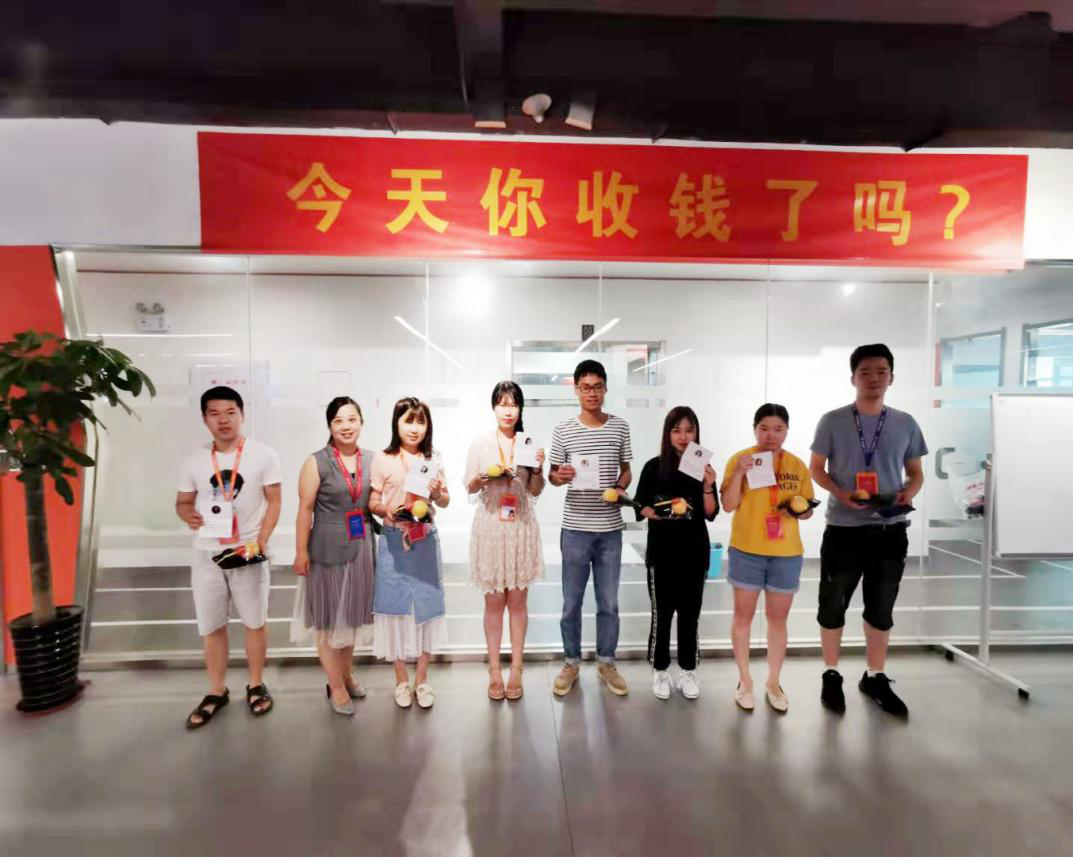 圖片5.png