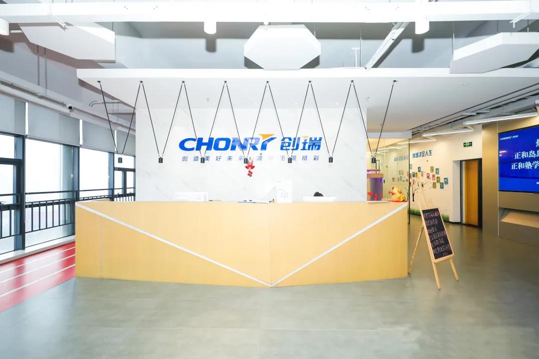 微信圖片_20210428173938.jpg