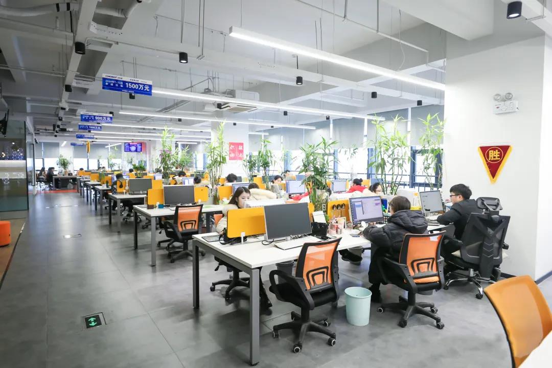 微信圖片_20210428174023.jpg