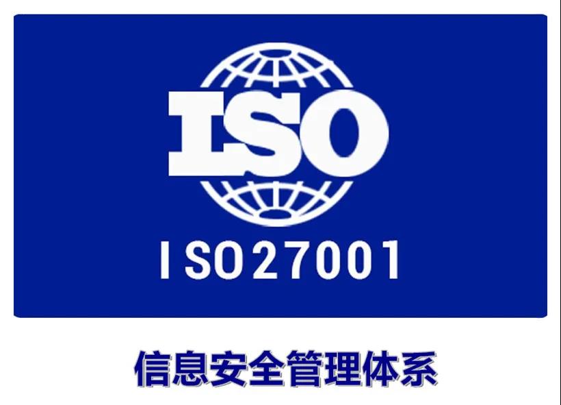 微信圖片_20210428173801.jpg